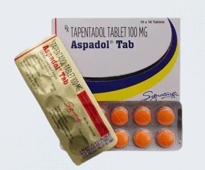 tapenta dol